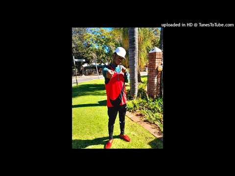 Faka faka_ kaygee material x lotiey x Boss G