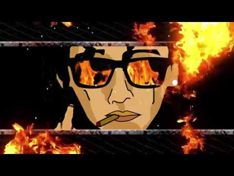 Murder - Growth (Vídeo Lyric @desmond_)