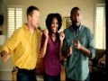 Budlight Commercial Superbowl 45