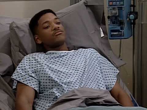 I saved your life, now give me the gun!