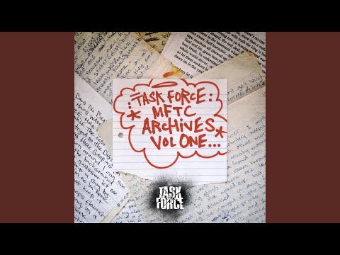 Dragon Kings Return (feat. Ramson Badbonez)