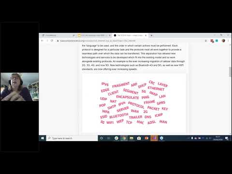 Isaac Computer Science