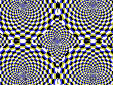 DJ Silencer vs. Zycro - Birthday Party (Club Attack)