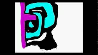 Lugubrious Whing Whang