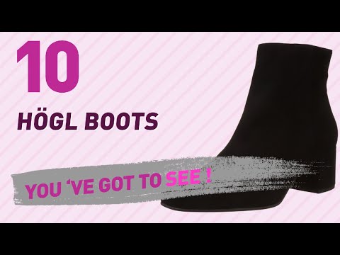 download lagu mp3 mp4 Hogl Black Ankle Boots, download lagu Hogl Black Ankle Boots gratis, unduh video klip Hogl Black Ankle Boots