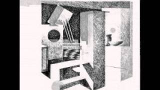 Machinedrum - Youniverse