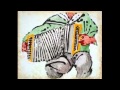 La Canzone dell'amore - Gianni Aterrano