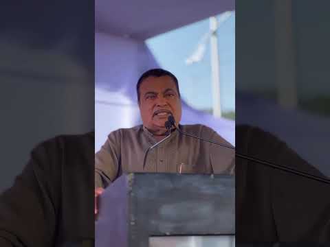 HCG Nagpur Pvt. Ltd. Inaugurates Natural Gas Infrastructure in Nagpur District