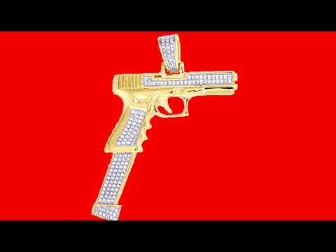 Tay Keith x Key Glock Type Beat 2019 - "STICK UP" ft. Young Dolph | Trap Rap Instrumental (FREE)
