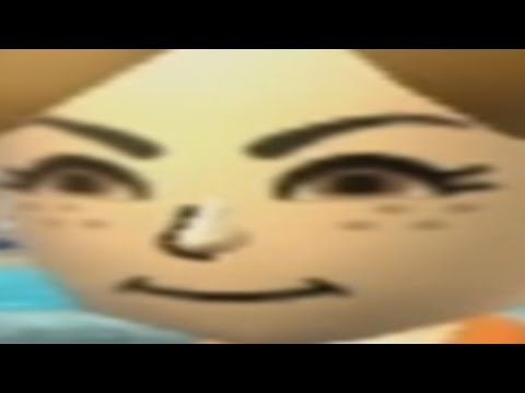 me getting destroyed by lucia in ping pong for 19 minutes