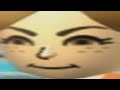 Me Getting Destroyed By Lucia In Ping Pong For 19 Minutes