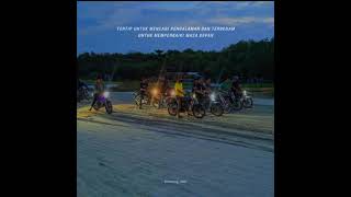 Download lagu STORY WA LAGU (MENUNGGU) || STATUS WA KEREN || STORY WA TERBARU 2021 || STATUS WA HITS 🎶 mp3