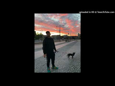 [FREE] Szamz x Kosior "Jersey" Type Beat prod. Szczypior