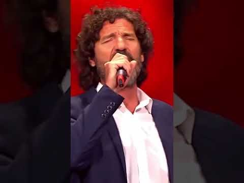 Dragan Jovanović - Ružo rumena