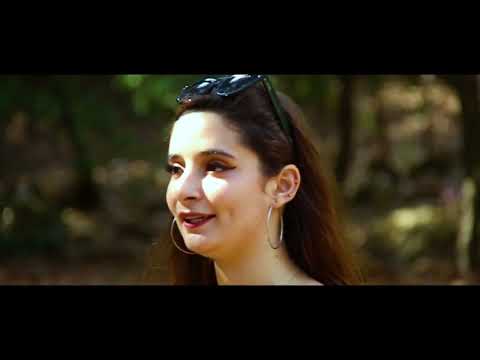 YOUVA Akfadou-Oublie moi-Clip 2023