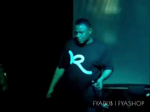 🔥 Congo Natty (Rebel MC) ft Tenor Fly, Daddy Freddy & Phoebe & Nancy