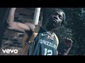 Jay Fizzle Sunday Official Video