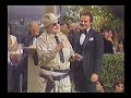 Sheriff Buford T Justice Crashes Burt Reynolds Party