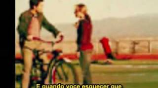 That&#39;s When I Love You - Aslyn (Pra Gi)