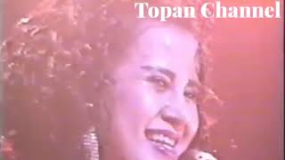 Download lagu Mandi Madu - Elvy Sukaesih mp3