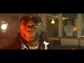 Addi Self Ft Takun J No Apology Official Music Video