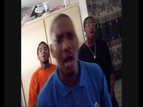 Freestyle A Pa On Jé