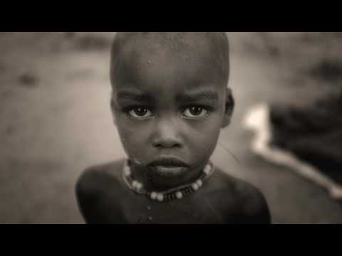 DJ Steve & Xoli M - Rebound