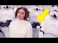 Star Wars 1977 20 Weird Facts You Never Knew