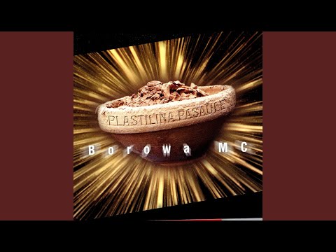 Pi Divena Gari Goldi