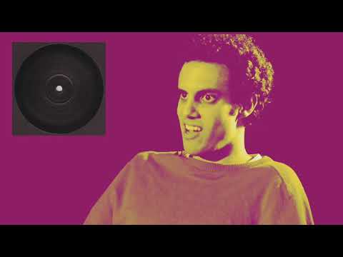 Four Tet Top 5 Songs - Review