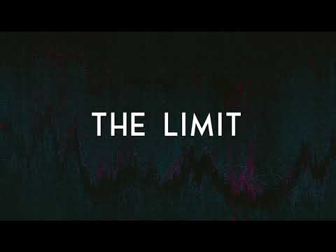 The Limit Music Video by Aryn Michelle