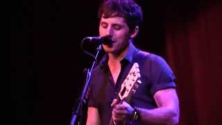 DAY793 - Matt Webb - 1 2 3