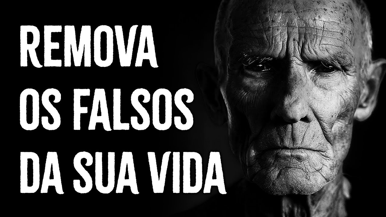 Regras da Vida Que Você Não Deveria Ignorar