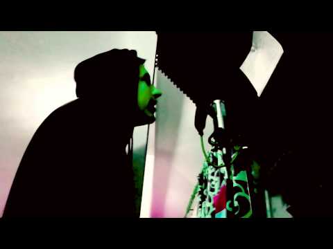 horas x hot16challenge x JAKOŚCIÓWKA