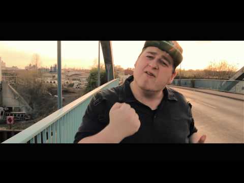 VET-Runde 1: Cr0c (46) vs Arrowner (16) (Beat: DJ Marsiv)