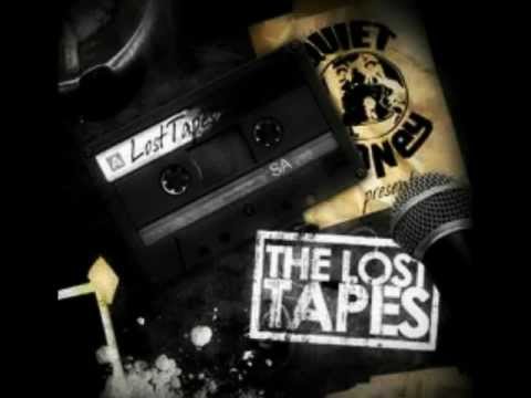 baby dog ft broad g  DEPENDENTE DEPRESSIVO (2012)