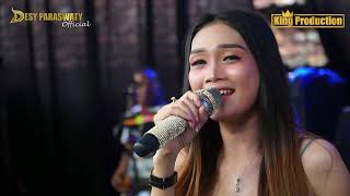 Download lagu PENGEN BALIK - DESY PARASWATI - ORGAN DESY PARASWATI PIMP: DESY.P | LIVE GEGESIK CIREBON mp3 Download lagu PENGEN BALIK - DESY PARASWATI - ORGAN DESY PARASWATI PIMP: DESY.P | LIVE GEGESIK CIREBON mp3