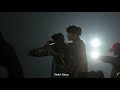 181201 MMA BTS IDOL JHope Focus