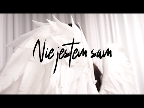 Maka x Pancio - NIE JESTEM SAM (prod. COIKY) Official Video