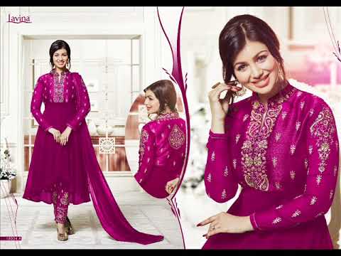 LAVINA NX VOL 18 | BANDHANI PALACE | SURAT | BEST COMPARABLE RATE |