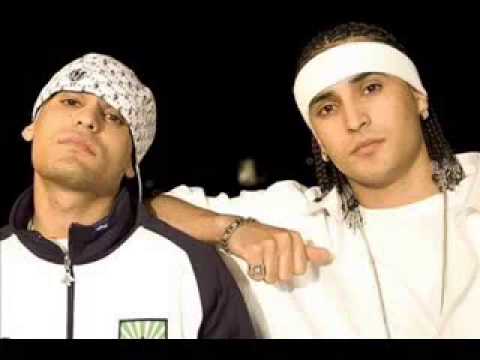 Play N Skillz ft Krayzie Bone  Freaks   YouTube