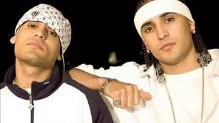 Play N Skillz ft Krayzie Bone  Freaks   YouTube