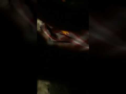 MR AARON 620 VS ZOYERT (ROUND 2 & REPLICA | SEMIFINALES) - CONDAL SOUND VS CHILL BATTLES FINAL