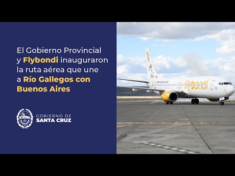Portada video