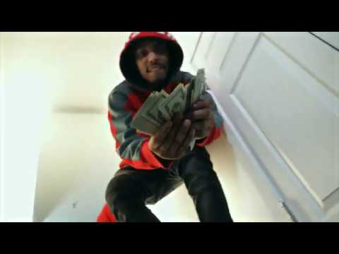 Hen Dawgg x SitoDaPlugg - Ain't Shit | Shot By @CHDProduction