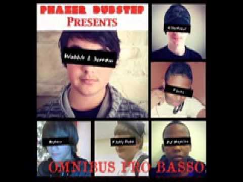 Phazer & Fluffy Dubz - Hero ft. Farisha - DavZ NoT HerE Remix