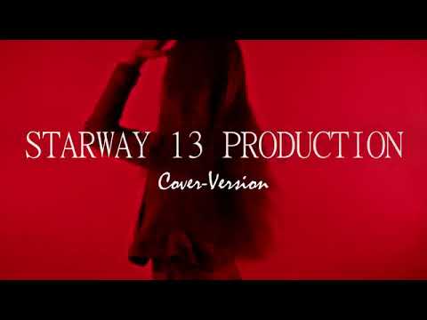 Markul x T-Fest - На виду (Премьера клипа, 2017) | STARWAY 13 PRODUCTION