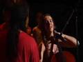 Bobby Mcferrin Jorane Riopel