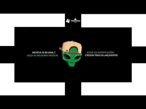 MC GW & MC Malvin - Resumo Das Favelas (DJ JS)