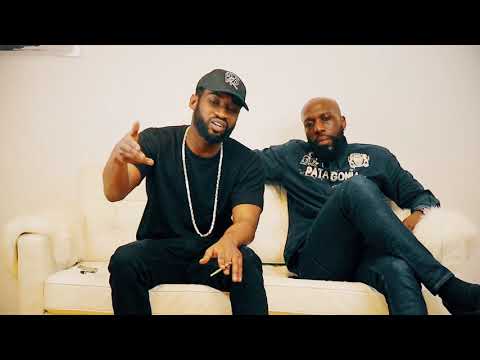 Big Dolsh -Miss jiggles thotiana Remix